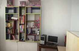 Casa Centru 155 mp utili, teren 280 mp,Ideal ptr.Birori/Firma/Cabinet