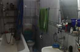 Casa Centru 155 mp utili, teren 280 mp,Ideal ptr.Birori/Firma/Cabinet