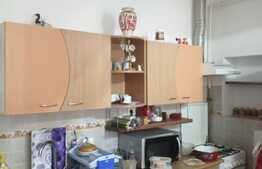 Casa Centru 155 mp utili, teren 280 mp,Ideal ptr.Birori/Firma/Cabinet