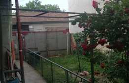 Casa Centru 155 mp utili, teren 280 mp,Ideal ptr.Birori/Firma/Cabinet