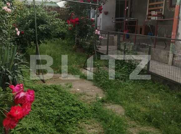 Casa de vânzare 5 camere Central - 67580CV | BLITZ Cluj-Napoca | Poza2