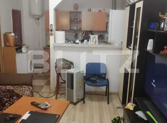 Casa de vânzare 5 camere Central - 67580CV | BLITZ Cluj-Napoca | Poza4