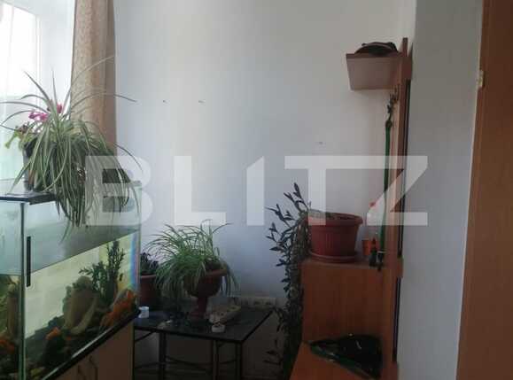 Casa de vânzare 5 camere Central - 67580CV | BLITZ Cluj-Napoca | Poza5