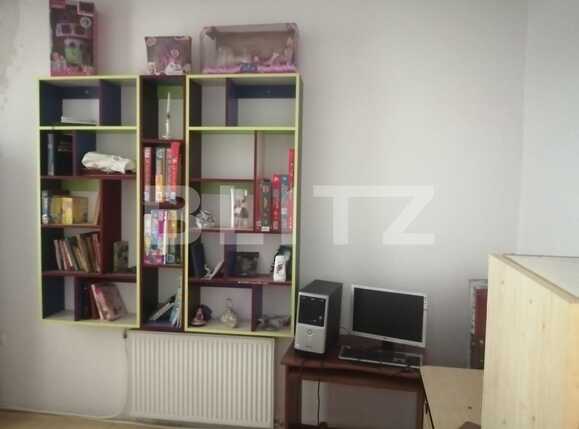 Casa de vânzare 5 camere Central - 67580CV | BLITZ Cluj-Napoca | Poza9