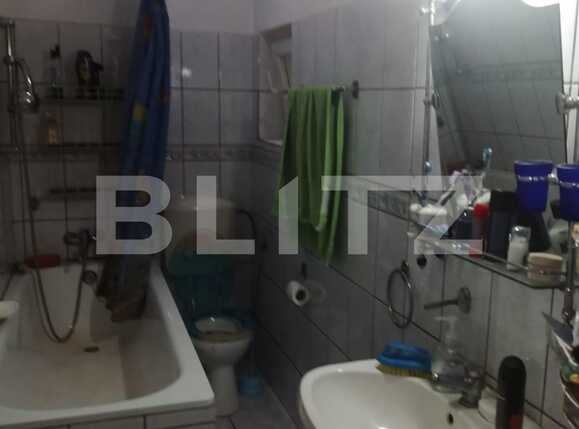 Casa de vânzare 5 camere Central - 67580CV | BLITZ Cluj-Napoca | Poza10