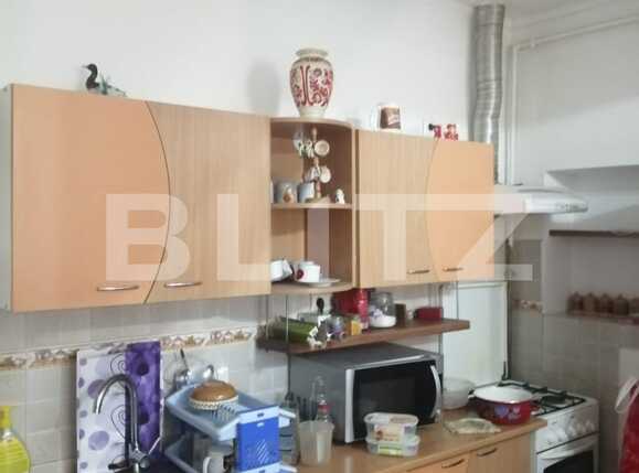 Casa de vânzare 5 camere Central - 67580CV | BLITZ Cluj-Napoca | Poza7
