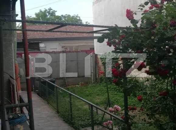 Casa de vânzare 5 camere Central - 67580CV | BLITZ Cluj-Napoca | Poza3