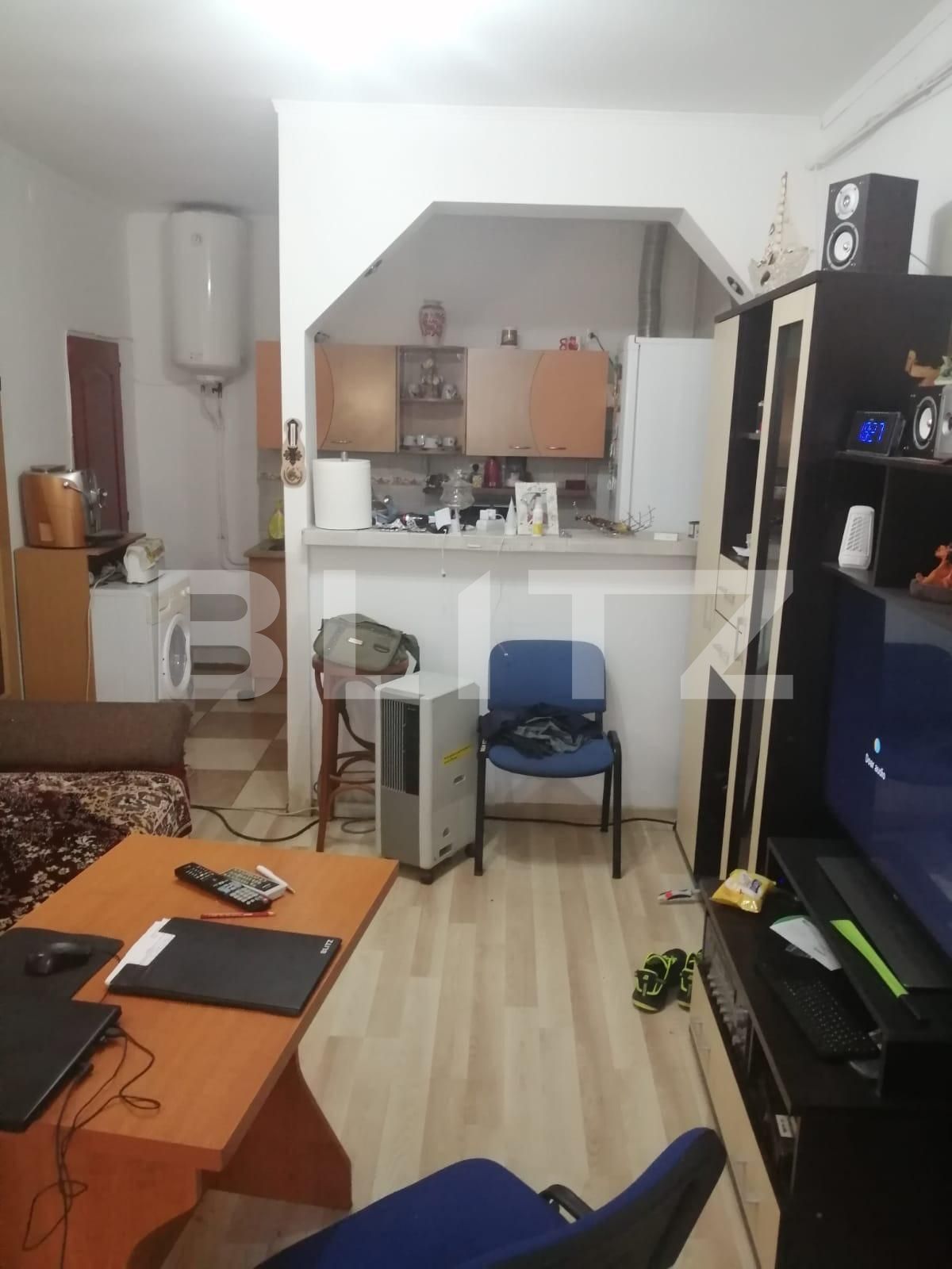 Casa de vânzare 5 camere Central - 67580CV | BLITZ Cluj-Napoca | Poza4