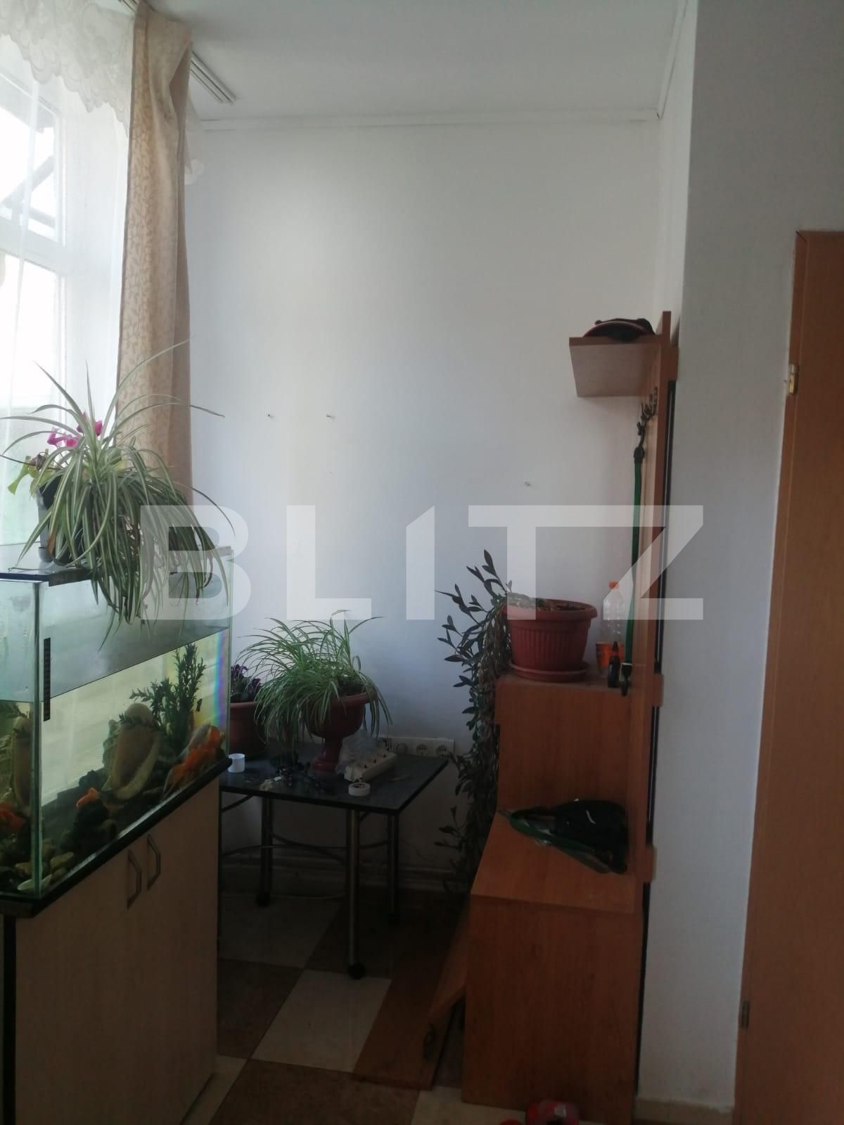 Casa de vânzare 5 camere Central - 67580CV | BLITZ Cluj-Napoca | Poza5