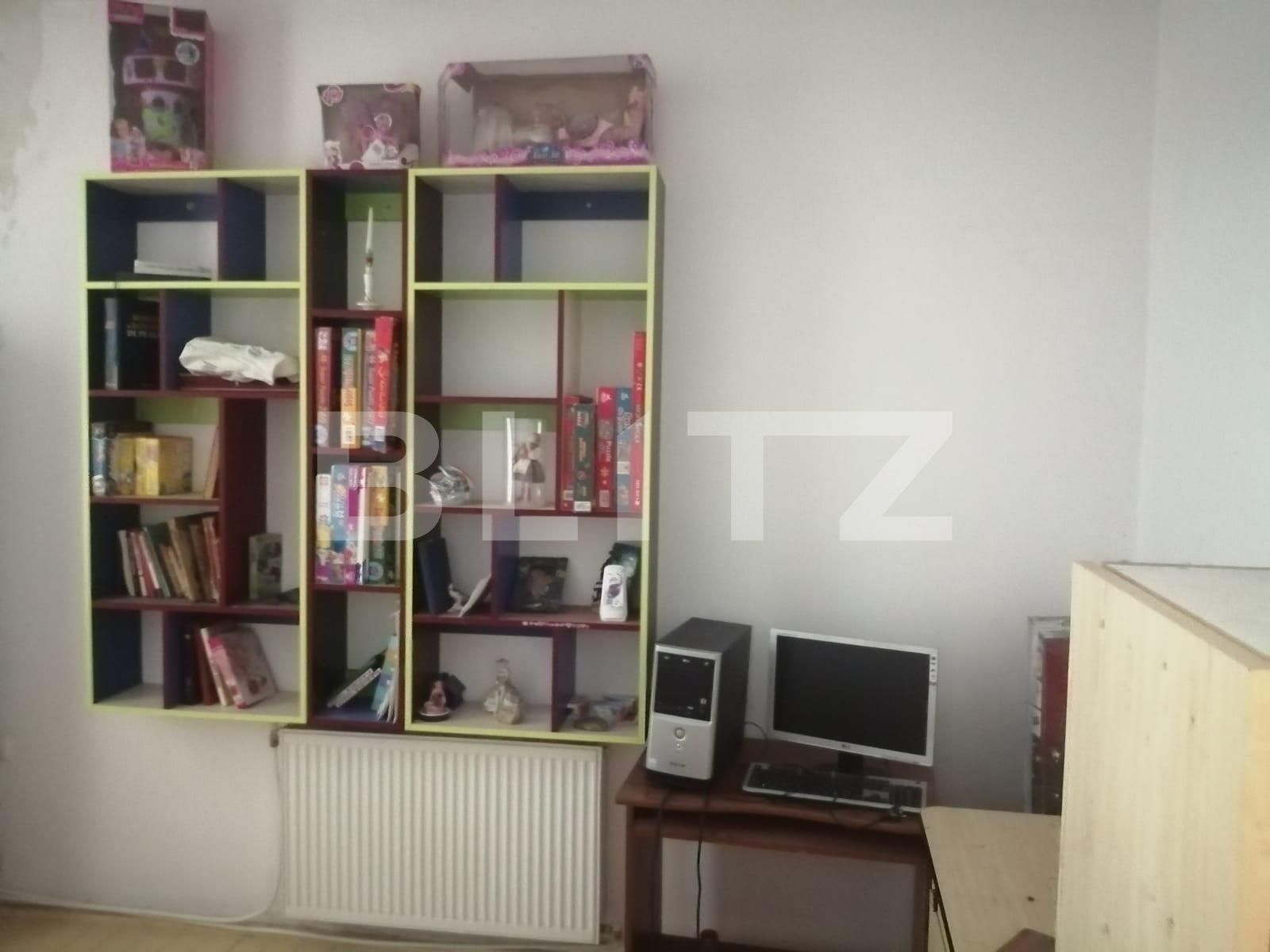 Casa de vânzare 5 camere Central - 67580CV | BLITZ Cluj-Napoca | Poza9