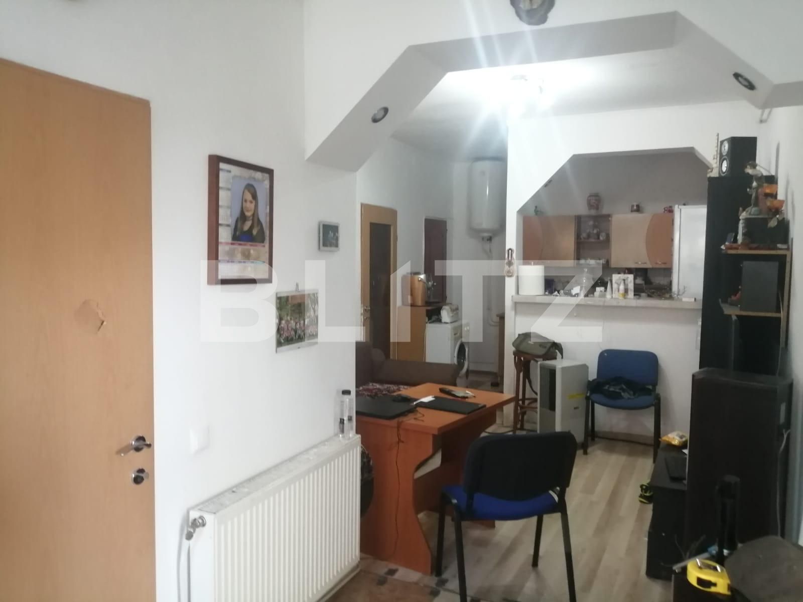 Casa de vânzare 5 camere Central - 67580CV | BLITZ Cluj-Napoca | Poza8