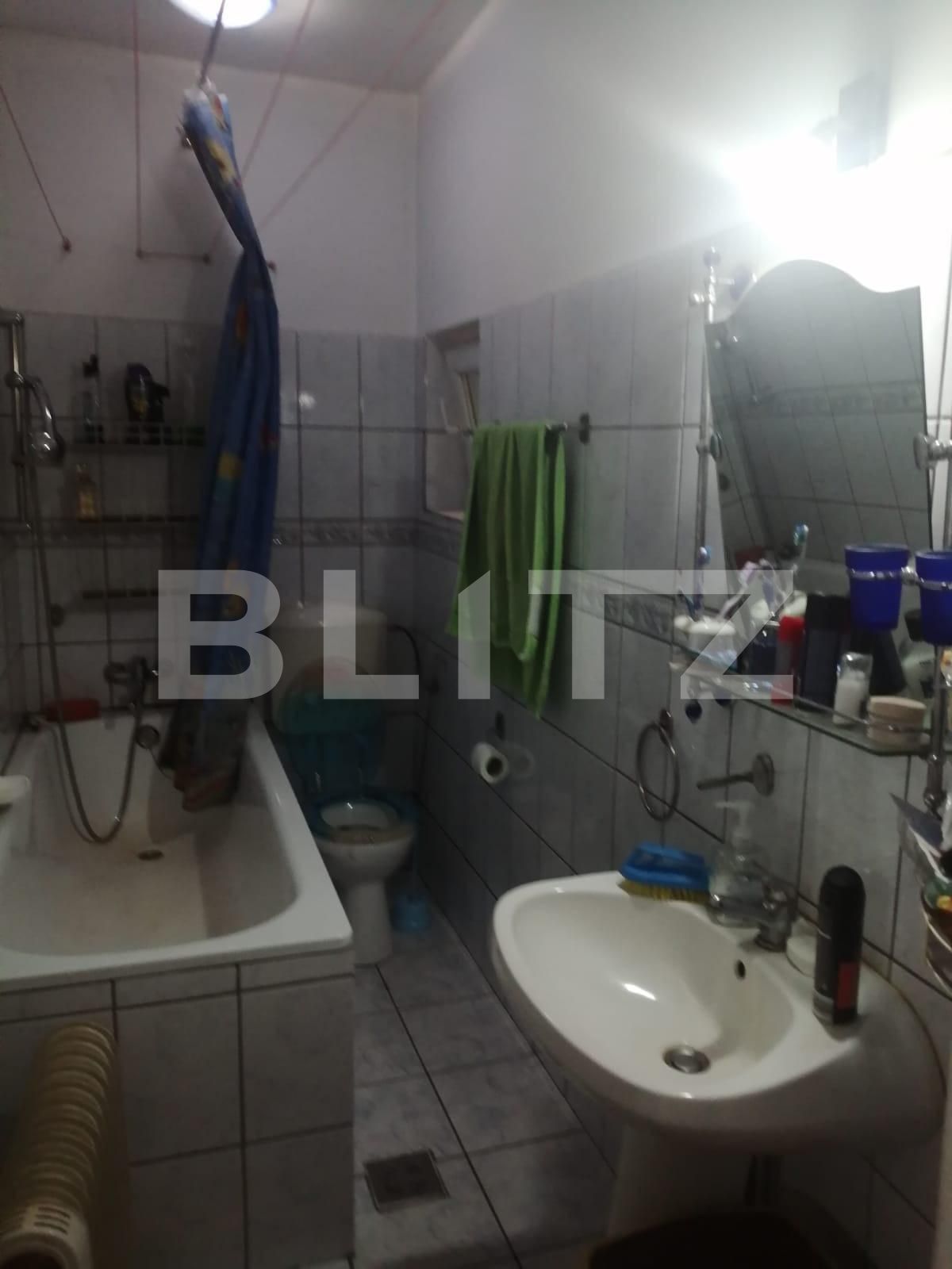 Casa de vânzare 5 camere Central - 67580CV | BLITZ Cluj-Napoca | Poza10
