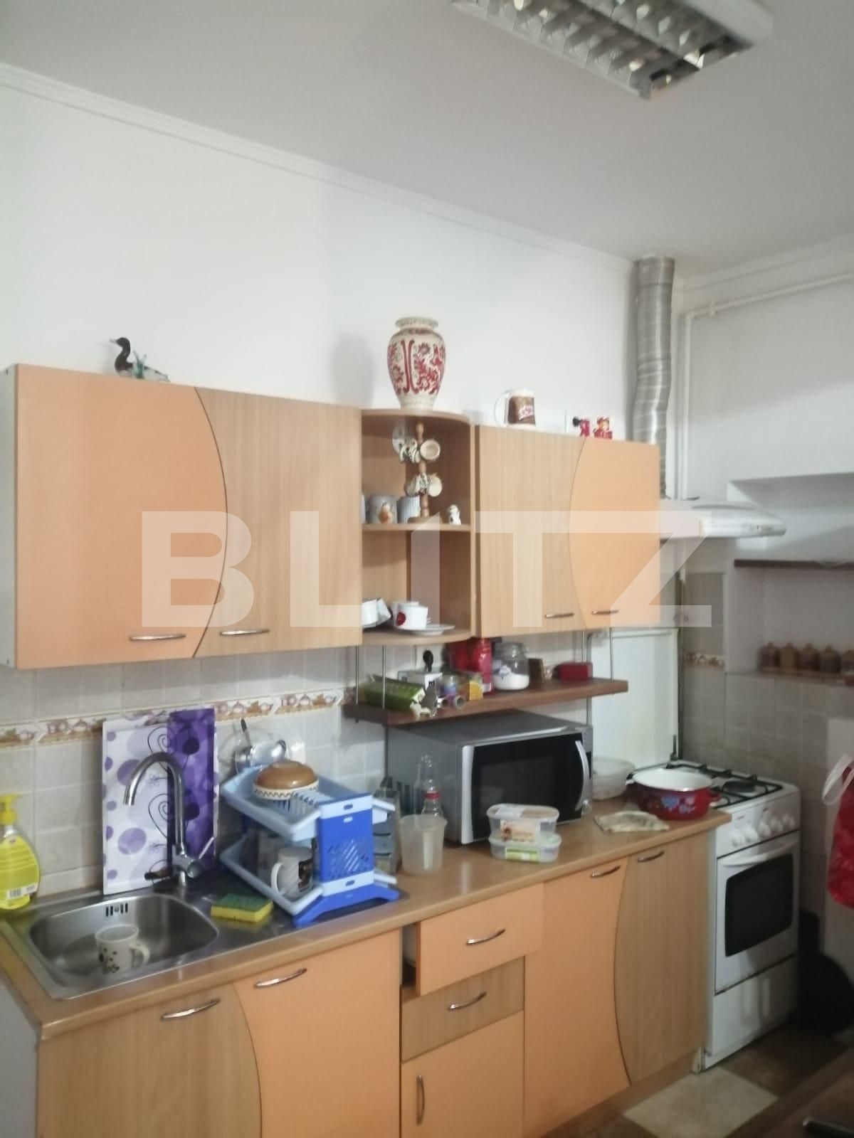 Casa de vânzare 5 camere Central - 67580CV | BLITZ Cluj-Napoca | Poza7