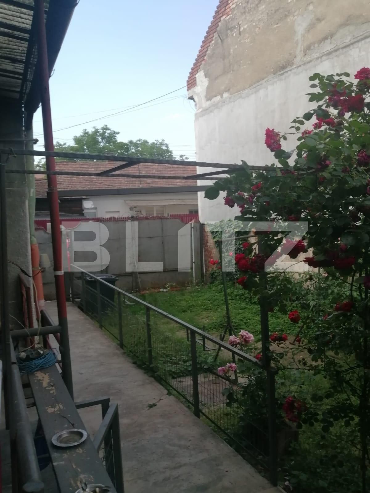 Casa de vânzare 5 camere Central - 67580CV | BLITZ Cluj-Napoca | Poza3