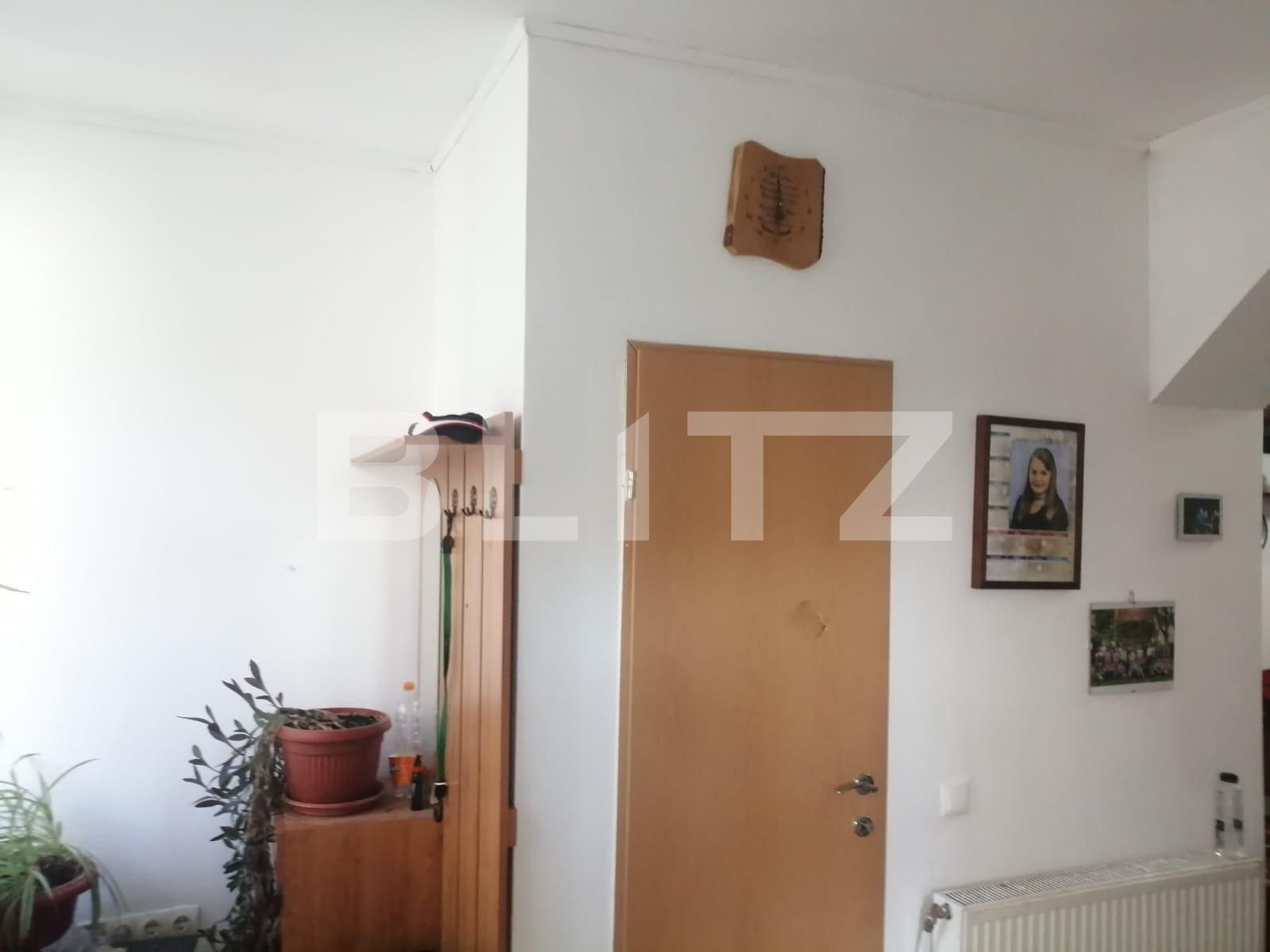 Casa de vânzare 5 camere Central - 67580CV | BLITZ Cluj-Napoca | Poza6