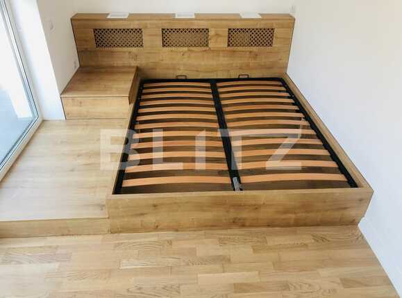 Apartament de închiriat 2 camere Borhanci - 67581AI | BLITZ Cluj-Napoca | Poza8