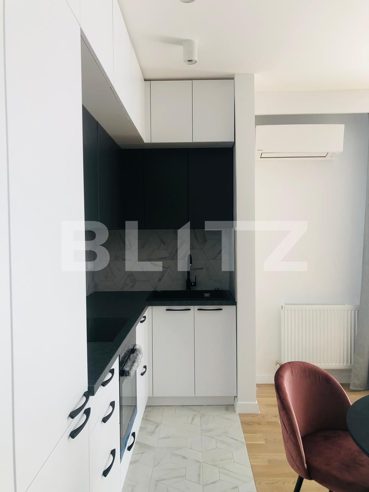 Apartament de închiriat 2 camere Borhanci - 67581AI | BLITZ Cluj-Napoca | Poza6