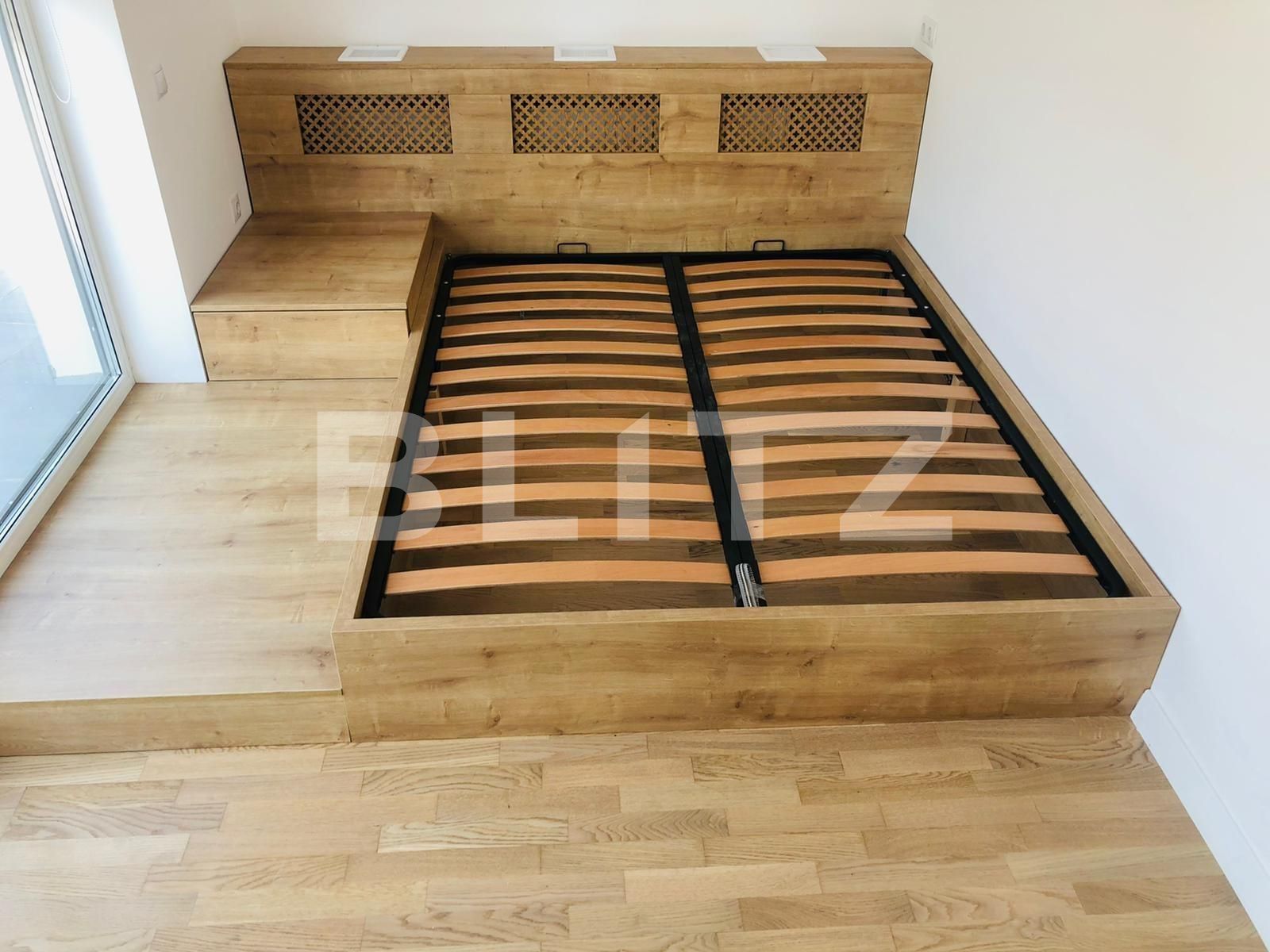 Apartament de închiriat 2 camere Borhanci - 67581AI | BLITZ Cluj-Napoca | Poza8