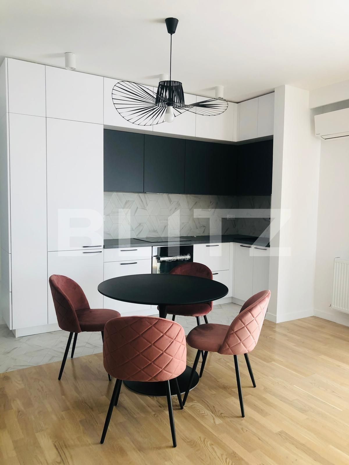 Apartament de închiriat 2 camere Borhanci - 67581AI | BLITZ Cluj-Napoca | Poza3