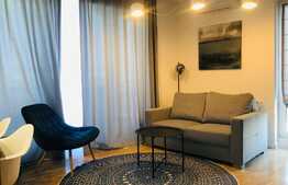 Apartament 2 camere, 2 parcari, prima inchiriere, terasa, zona strazii Borhanciului