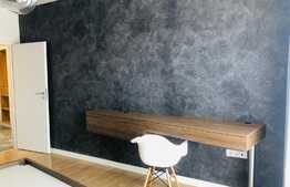 Apartament 2 camere, 2 parcari, prima inchiriere, terasa, zona strazii Borhanciului