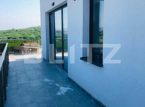 Apartament de închiriat 2 camere Borhanci - 67587AI | BLITZ Cluj-Napoca | Poza14