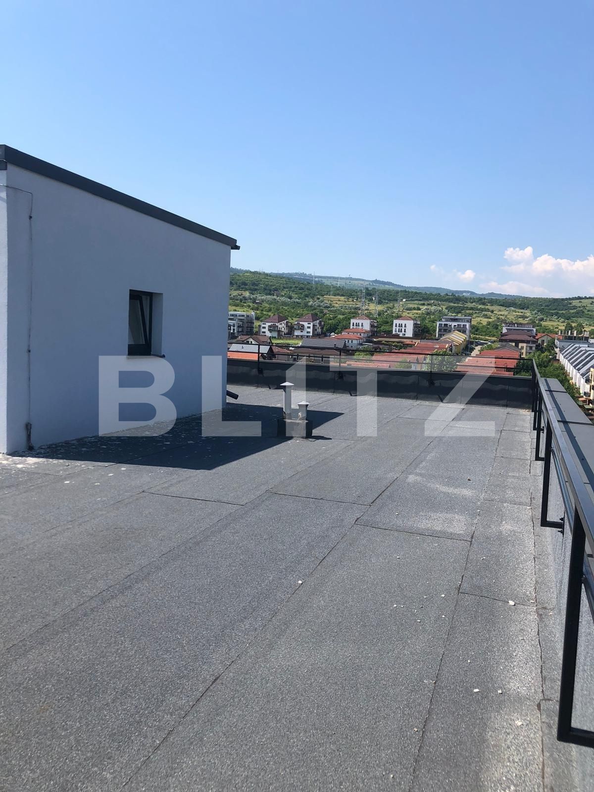 Apartament de închiriat 2 camere Borhanci - 67587AI | BLITZ Cluj-Napoca | Poza12