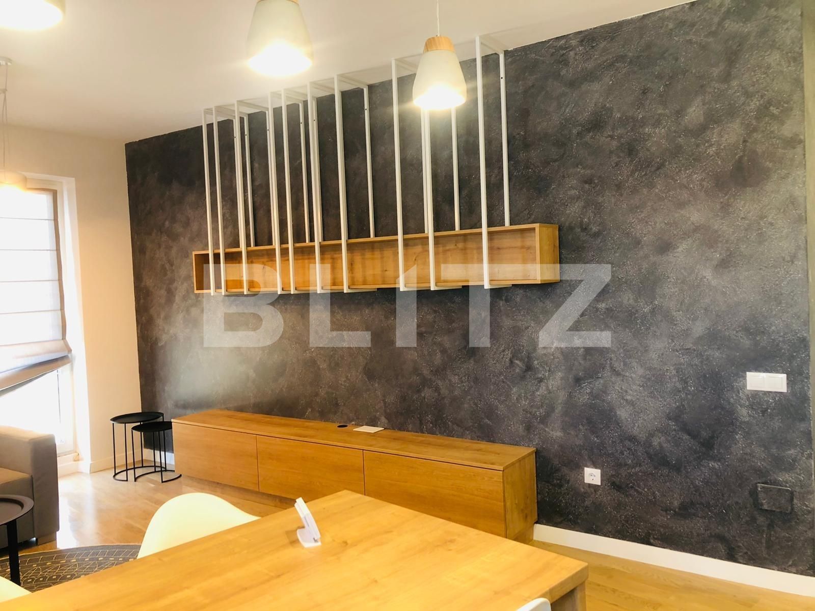 Apartament de închiriat 2 camere Borhanci - 67587AI | BLITZ Cluj-Napoca | Poza7