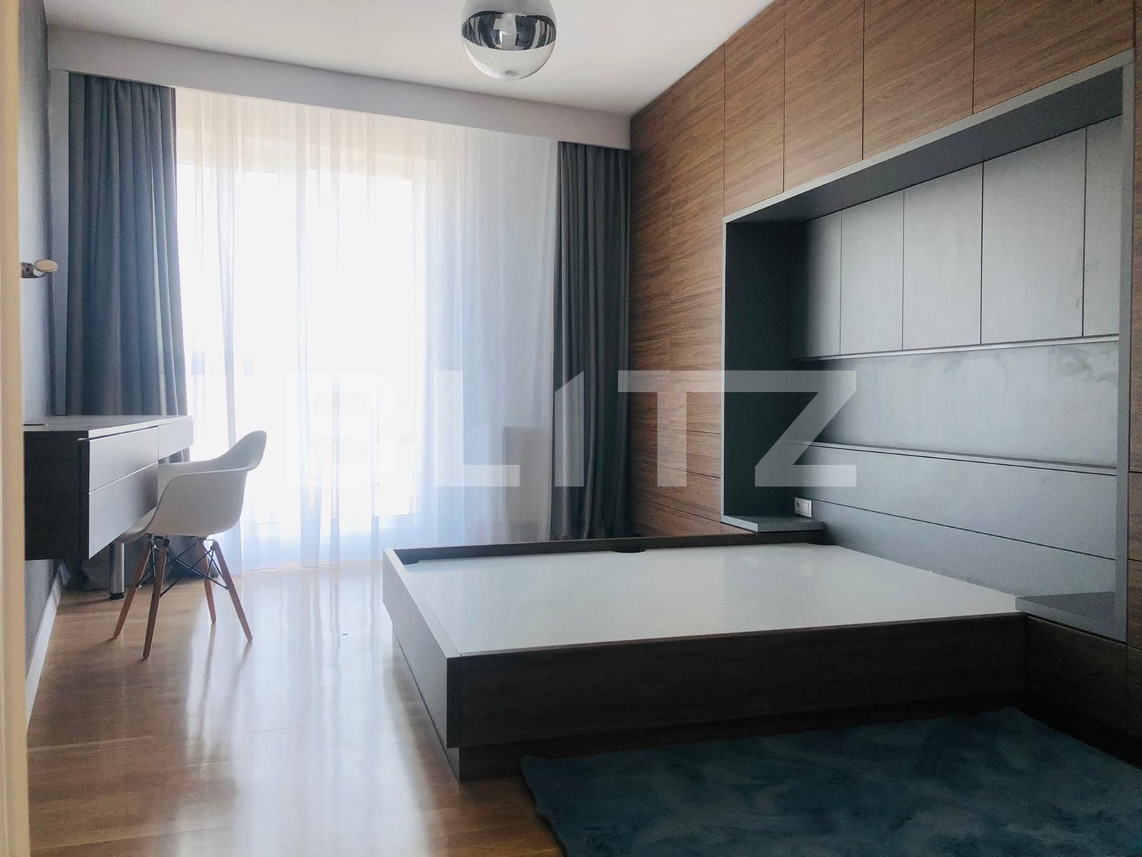 Apartament de închiriat 2 camere Borhanci - 67587AI | BLITZ Cluj-Napoca | Poza9