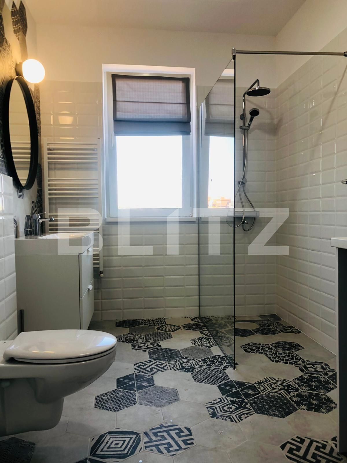 Apartament de închiriat 2 camere Borhanci - 67587AI | BLITZ Cluj-Napoca | Poza15