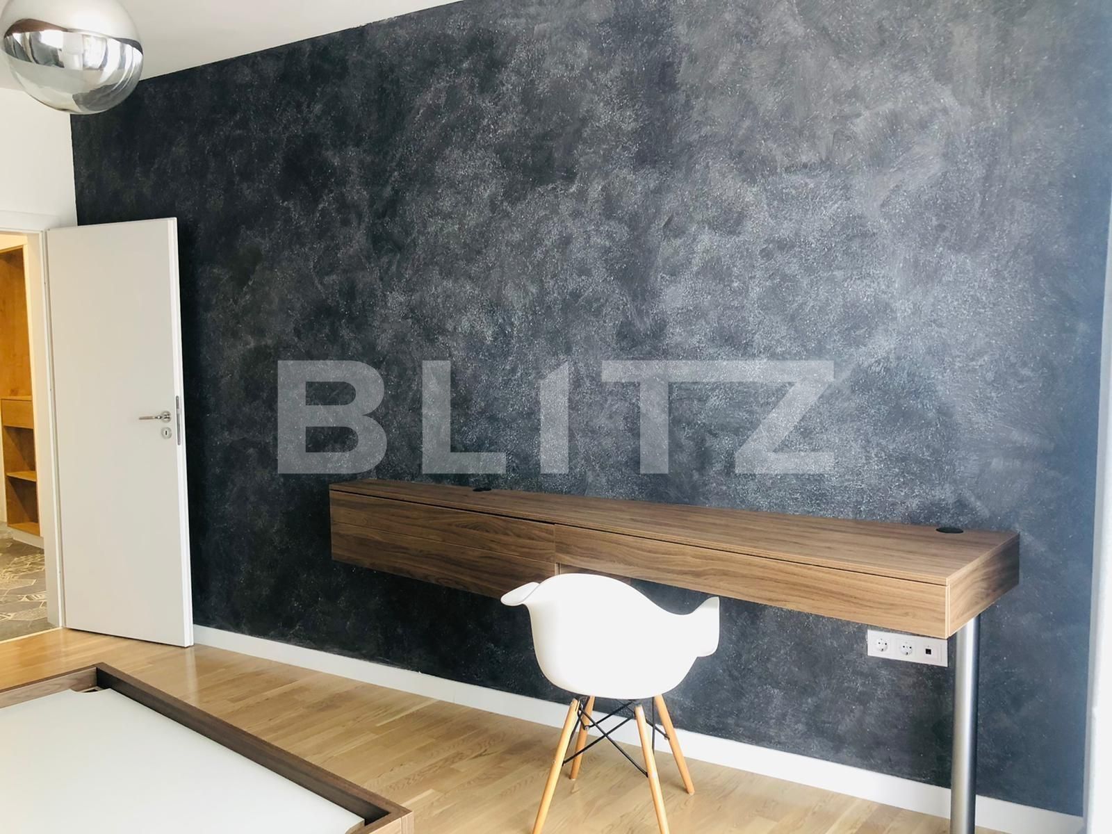 Apartament de închiriat 2 camere Borhanci - 67587AI | BLITZ Cluj-Napoca | Poza10