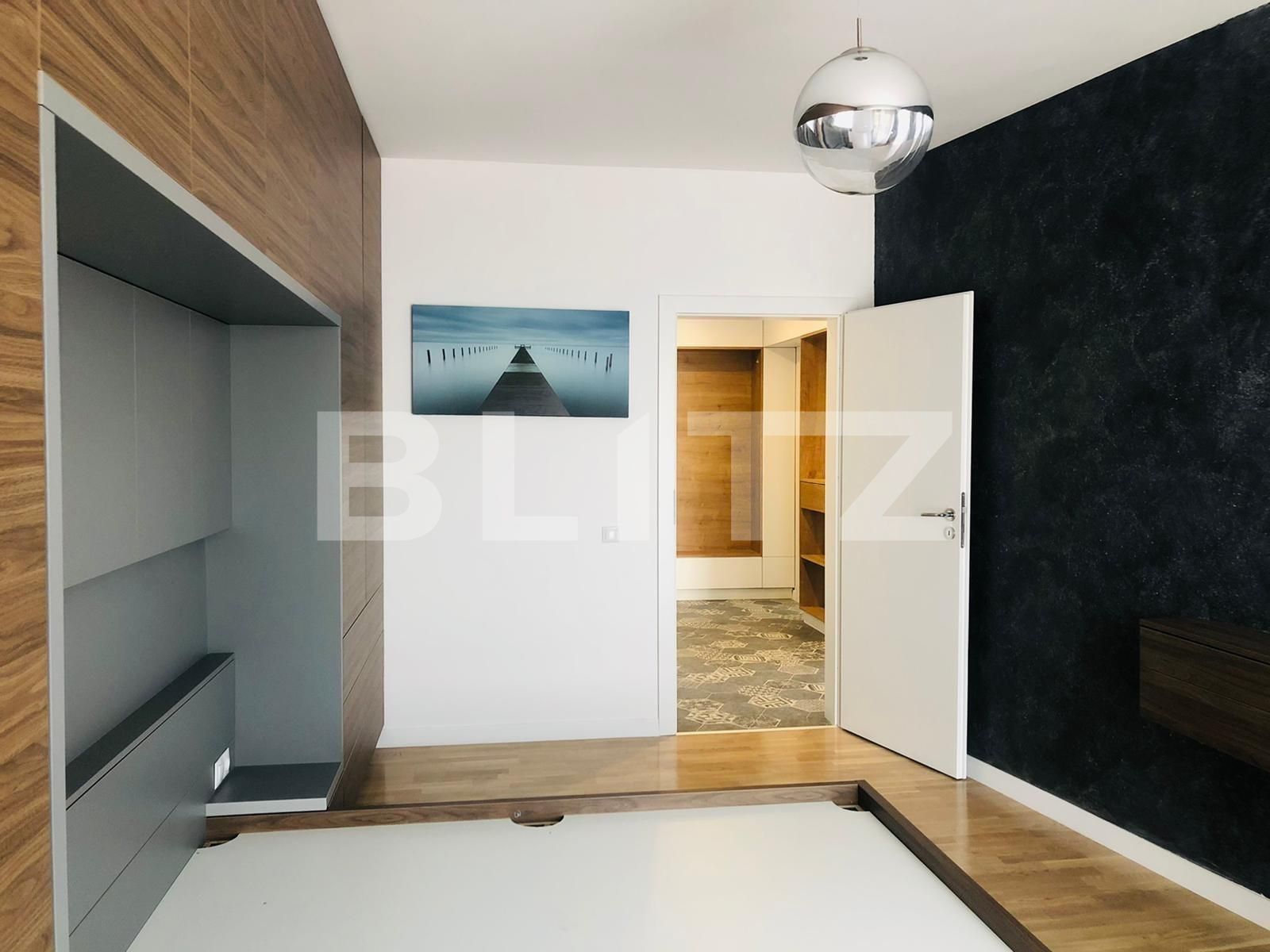 Apartament de închiriat 2 camere Borhanci - 67587AI | BLITZ Cluj-Napoca | Poza8