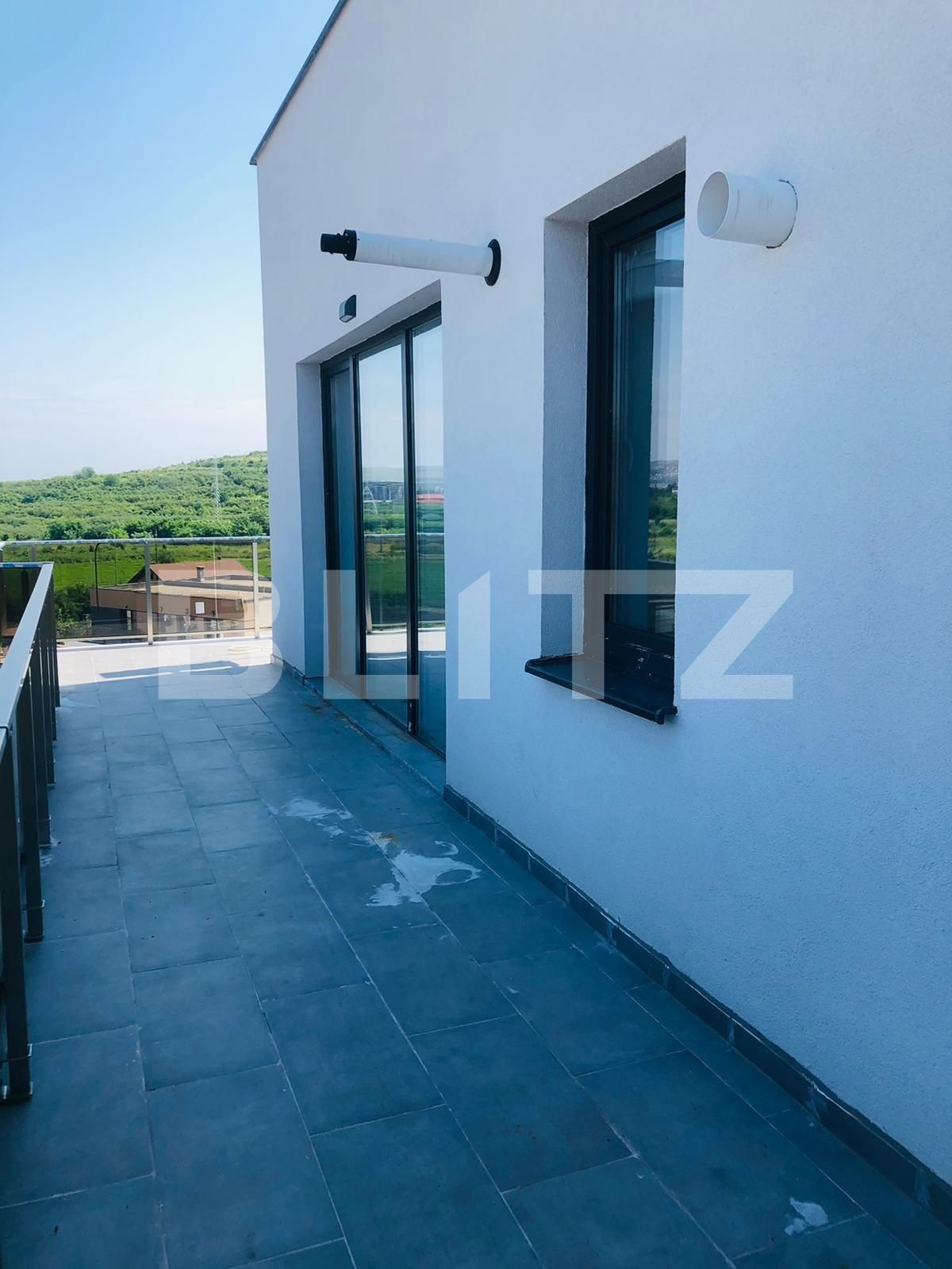 Apartament de închiriat 2 camere Borhanci - 67587AI | BLITZ Cluj-Napoca | Poza14