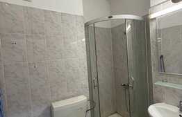 De vanzare garsoniera, 22 mp utili plus terasa, zona FSEGA!