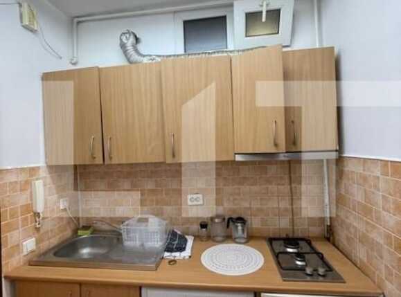 Garsonieră de vânzare Marasti - 67590AV | BLITZ Cluj-Napoca | Poza7