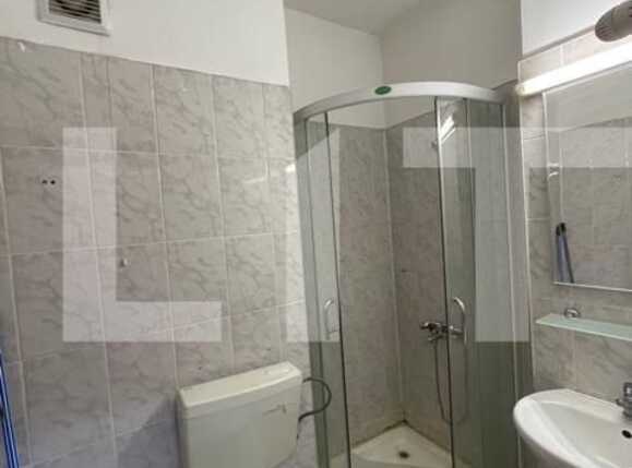 Garsonieră de vânzare Marasti - 67590AV | BLITZ Cluj-Napoca | Poza10