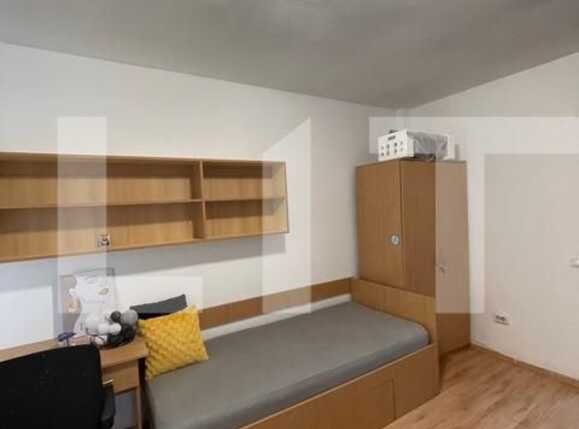 Garsonieră de vânzare Marasti - 67590AV | BLITZ Cluj-Napoca | Poza2