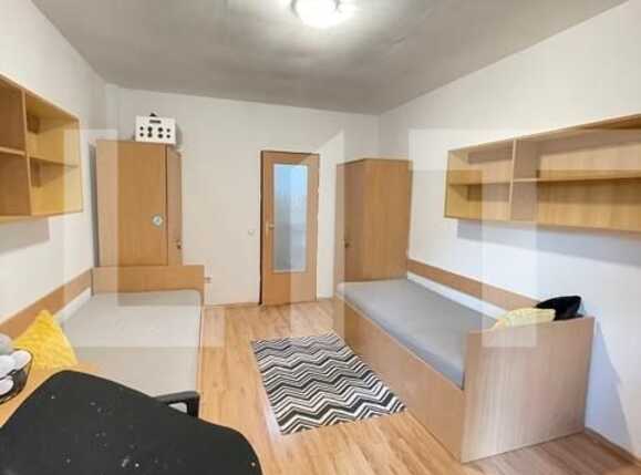 Garsonieră de vânzare Marasti - 67590AV | BLITZ Cluj-Napoca | Poza4