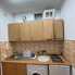 Garsonieră de vânzare Marasti - 67590AV - Poza 1 din 10 | BLITZ Cluj-Napoca | Poza7