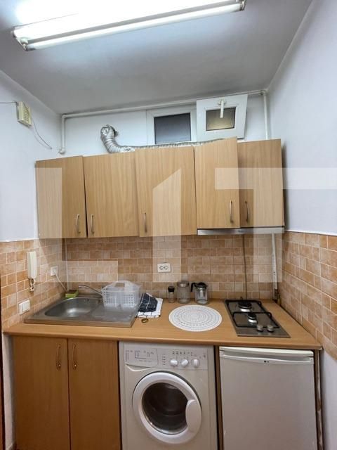 Garsonieră de vânzare Marasti - 67590AV | BLITZ Cluj-Napoca | Poza7