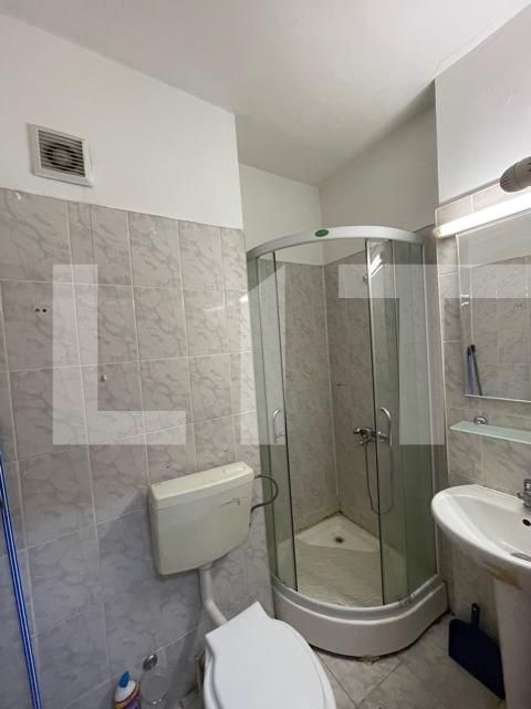 Garsonieră de vânzare Marasti - 67590AV | BLITZ Cluj-Napoca | Poza10