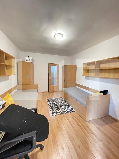 Garsonieră de vânzare Marasti - 67590AV | BLITZ Cluj-Napoca | Poza4