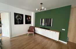 Designerul si-a facut treaba, trebuie doar sa te muti!