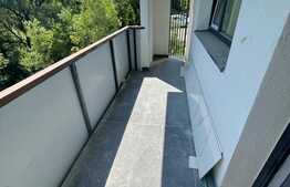 Designerul si-a facut treaba, trebuie doar sa te muti!