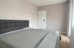 Designerul si-a facut treaba, trebuie doar sa te muti!