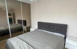 Designerul si-a facut treaba, trebuie doar sa te muti!