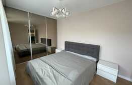 Designerul si-a facut treaba, trebuie doar sa te muti!