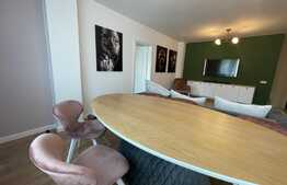 Designerul si-a facut treaba, trebuie doar sa te muti!