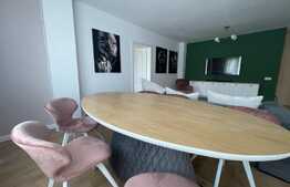 Designerul si-a facut treaba, trebuie doar sa te muti!