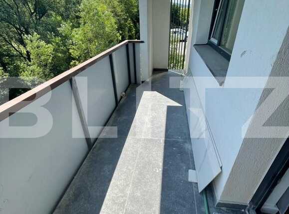 Apartament de vânzare 2 camere Manastur - 67592AV | BLITZ Cluj-Napoca | Poza8